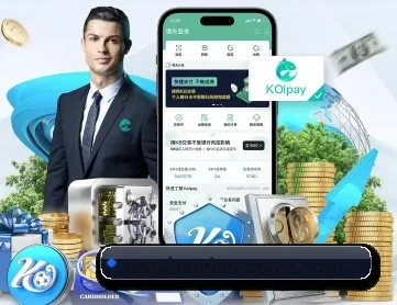 半岛体育 APP