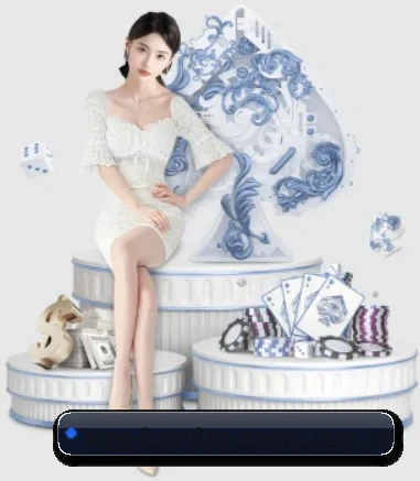 半岛体育 APP 界面