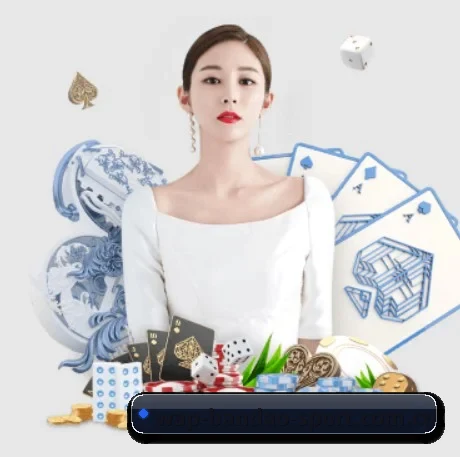 国际化进程 - 全球化战略取得重大进展,千万用户共同见证半岛体育成长。